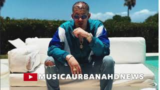 Bad Bunny  Trap Mix VOL 3 Grandes Exitos Lo Mas Pegado del Momento  2017 [upl. by Atiram]