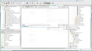 PrimeFaces Development with NetBeans IDE 8 [upl. by Delora895]