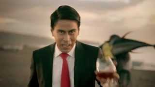 Dapat laging nagcecelebrate Bakit Ramon Bautista explains [upl. by Negah]