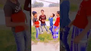 Biye Mane ki trending funny [upl. by Leugar]