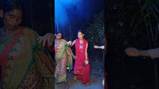 Mayna chalak chalak dance dancemusic musicdance viraldance viralreels weddingdance djdance [upl. by Pasquale110]