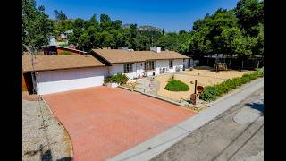 22438 Lassen St Chatsworth CA [upl. by Dailey]