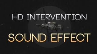 HD Intervention sound effect DOWNLOAD LINK [upl. by Morocco]