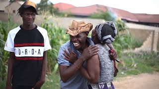 GHETTO DIARIES best latest matsanga and mabhosvo zim comedy 2023 [upl. by Carlo917]