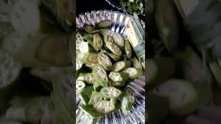 Gulay soup sang ilonggo style [upl. by Zorine]