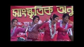 May Hla Prue Marma Video Song 02 [upl. by Service]