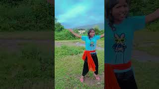 Piya Pore Pore batata Kamariya song bhojpuri dance [upl. by Aihsemat]