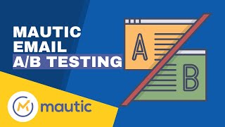 AB testing  Statistical significance for beginners [upl. by Noremak904]