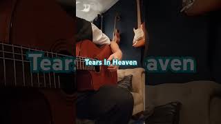 Tears In Heaven 2 [upl. by Lienahs362]