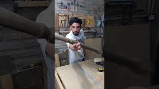 TOPIARIOS de MADERA super fácil ✅️ shortsviral viralvideo viral shorts carpintería carpenter [upl. by Perice]