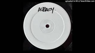 Aubrey  Brilliant Circles Remix 3  Solid Groove 2002 [upl. by Bertsche]