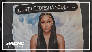 Shanquella Robinson family announces lawsuit on second anniversary of her death [upl. by Asiulairam83]