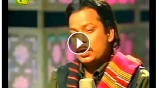 BAHUTA PYAAR NA KAREEN BY MOHD BOOTA  BEST VERSION [upl. by Woothen]