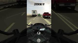 KAWASAKI NINJAH2WELEEsuperbike BIKERIDERviralshortsytshortsvideo [upl. by Doralynn368]