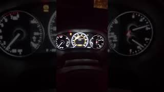 Chime and Blinker Sounds 2018 Buick Lacrosse [upl. by Winona860]