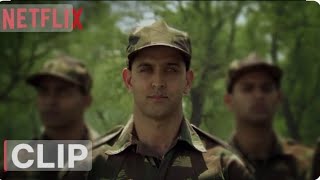 Lakshya full movie [upl. by Nnylacissej]