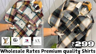 Biggest Wholesale market DelhiGandhi Nagar wholesale market सिर्फ़ ₹299 se suru। [upl. by Efi]