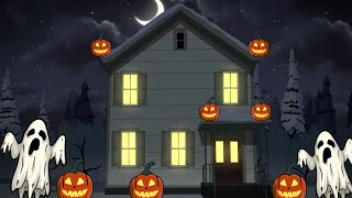 60 HORROR STORIES ANIMATED HALLOWEEN 2024 COMPILATION [upl. by Aloiv]