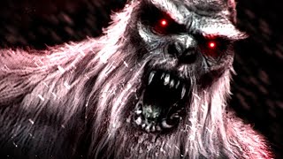 THE MOST TERRIFYING BIGFOOT YET  New Bigfoot New Secrets amp More  Finding Bigfoot 20 Gameplay [upl. by Pacificia]