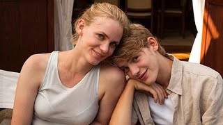 Top 5 MustWatch German Lesbian Films You Cant Miss [upl. by Eiramanel704]