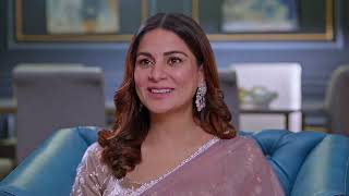 Kundali Bhagya  Ep  1973  Best Scene  Aug 29 2024  Zee TV  Watch for free on ZEE5 [upl. by Sontag]