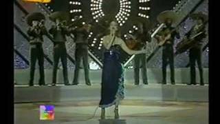 ROCIO DURCAL LUZ DE LUNA [upl. by Hospers]