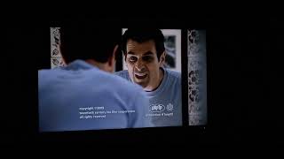 closing credits to Modern family S1 E4 [upl. by Einahc]