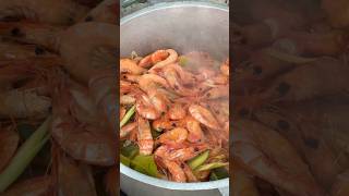 Yummy Cooking Shrimp Recipes  Easy way to cook cooking shrimp recipes imp [upl. by Navonod]