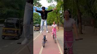 BmxCycleStund🚲🚲🚲trendingshorts viralvideo shortvideo 1million youtubeshorts subscribe [upl. by Aldos]