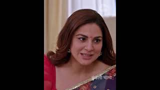 Kundali Bhagya  कुंडली भाग्य  Ep 1808  Zee TV UK [upl. by Belak468]