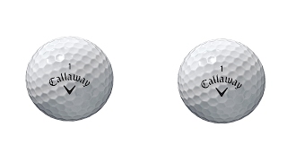 Best Golf Balls Cheap 2019 [upl. by Idissac]