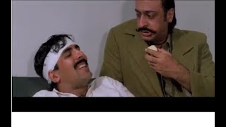 mera nam h kekda sabse bada khiladi akshay kumar [upl. by Adnamaa]