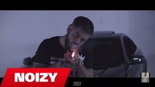 Noizy  Big Body Benzo Prod by ABoom [upl. by Idner179]