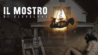 Cleveland Full HD Movie  Cleveland Browns  Kidnappings  Miss Recap [upl. by Naegem]