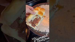 Hawaiian Beef Rolls cooking music [upl. by Wally]