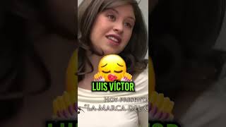 👢💅👱‍♀️🙎🏻‍♀️ LA EVOLUCIÓN DE MILTON FAJER LaRosadeGuadalupe Originales [upl. by Merissa]