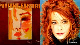 Mylene Farmer– 2001  2011 2 × Vinyl LP Compilation [upl. by Uaeb]