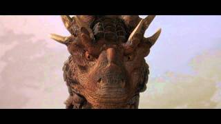 Dragonheart  Randy Edelman  Finale [upl. by Eoin]