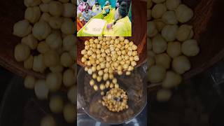 Viral Sattu Recipe chefvinayak [upl. by Annuhsal]