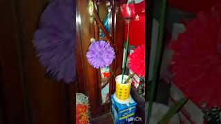 কেমন আছেন সবাই কমেন্ট করে জানান like video cooking [upl. by Pheni]