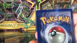 Pokemon Legendary Collection Turmoil Theme Deck opening WOTC cards [upl. by Tracay107]