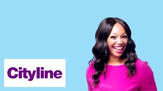 Friday March 8  Cityline  Full Episode [upl. by Inwat]