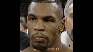 Mike Tyson Vs Peter Mcneeley Edit [upl. by Dviad]