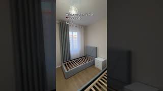 Shitet Apartament 212 Unaza e Re  📞 0686923821 [upl. by Healion771]