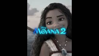 Moana edit  keyqlo [upl. by Celine863]