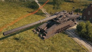 World of Tanks Epic Wins and Fails Ep177 [upl. by Erehs808]