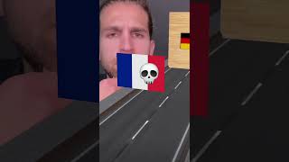 Pierdo el partido de yotuber porque doi pena edit shortvideo valmaseda memes humor [upl. by Enuahs29]