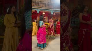 T series music videos shoot bollywood dance music song movie bpraak [upl. by Enigroeg102]