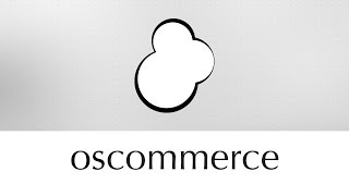 osCommerce How To Change Navigation Bar Pages Titles Breadcrumbs [upl. by Ornas896]