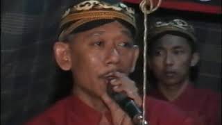 KLONENGAN GAMELAN JANGKRIK GENGGONG GANDRUNG NGESTI LARAS LARAS [upl. by Merow41]